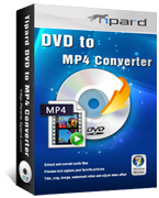 dvd-to-mp4-converter