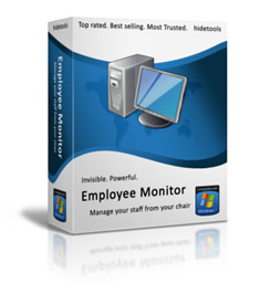 employee-monitor-box