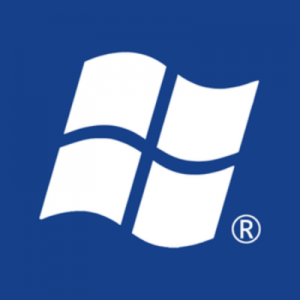 Windows 8.1 Enterprise Update 3 Türkçe Orjinal İndir Yeni