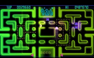 pac-man-championship-edition-coming-to-iphone