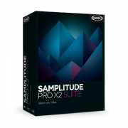 samplitude-prox2-suite-int-180