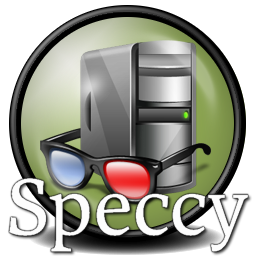 Passez au crible chaque composant de votre PC ! Speccy_icon