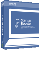 startup-booster_135722