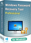 windows_password_recovery_tool_pro_120