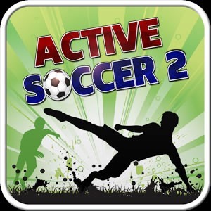 Active-Soccer-2-300x300