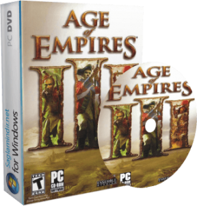 Age-Of-Empires-3