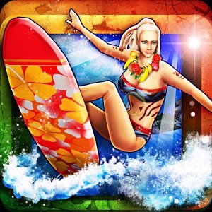 Ancient-Surfer-2-300x300
