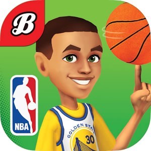 BYS-NBA-Basketball-2015-300x300