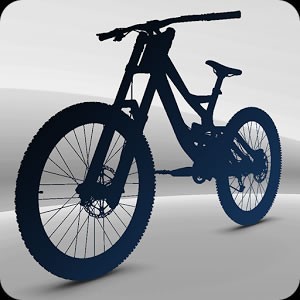 Bike-3D-Configurator-300x300