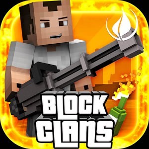 Block-Clans-Gun-Shooter-Pixel-300x300