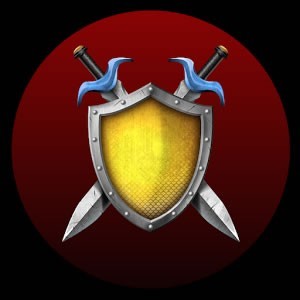 Broadsword-Age-of-Chivalry-Android-resim-300x300