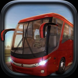 Bus-Simulator-2015-Android-resim-300x300