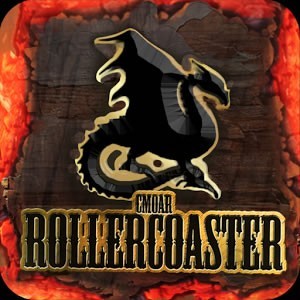 Cmoar-Roller-Coaster-VR-Android-resim-300x300