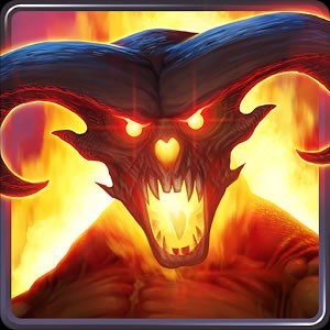 Devils-Demons-Android-resim-300x300