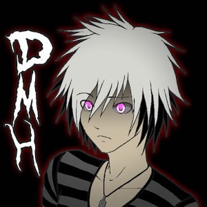 Disillusions-Manga-Horror-Pro-Android-resim-300x300