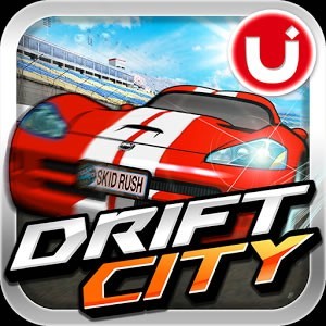 Drift-City-300x300