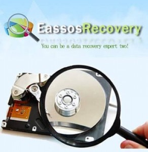 Eassos-Recovery-5_opt_2