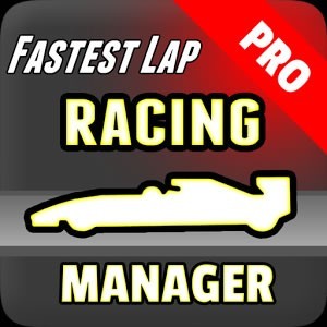FL-Racing-Manager-Pro-Android-resim-300x300