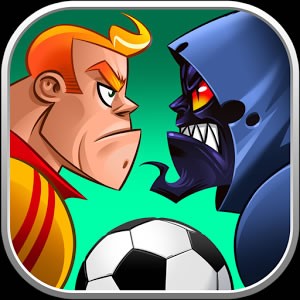 Fanuts-Fantasy-Football-Android-resim-300x300