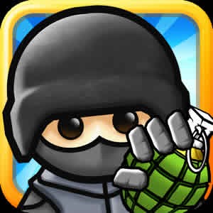 Fragger-Android-resim-300x300