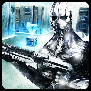 Frozen-Synapse-Prime-Android-resim