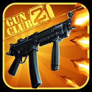 Gun-Club-2-Android-resim-300x300