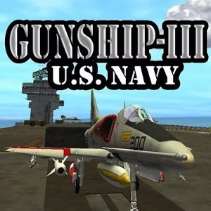 Gunship-III-U.S.-NAVY-Android-resim-300x300