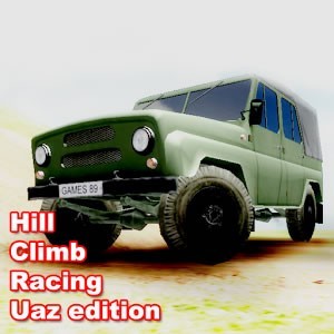 Hill-Climb-Racing-Uaz-Edition-Android-resim-300x300