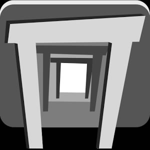Mineshaft-Android-resim-300x300