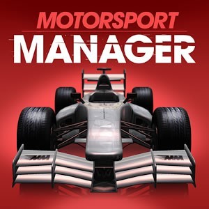Motorsport-Manager-300x300