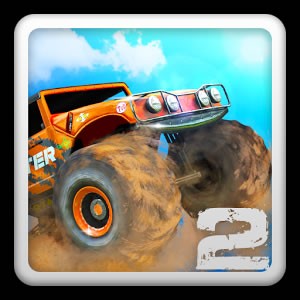 Offroad-Legends-2-Android-resim-300x300