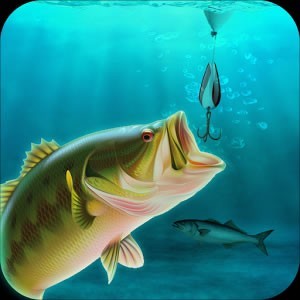 Phils-Fishin-Android-resim-300x300