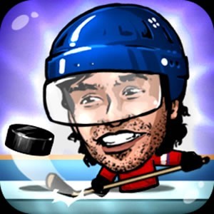 Puppet-Ice-Hockey-2014-Cup-300x300