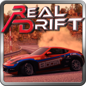 Real-Drift-Car-Racing1