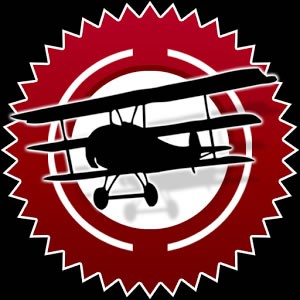 Red-Baron-War-of-Planes-Android-resim-300x300