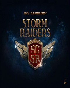 Sky_Gamblers_Storm_Raiders