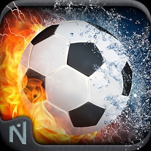Soccer-Showdown-2014-Android-resim-300x300