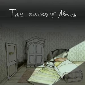 The-Rivers-of-Alice-300x300