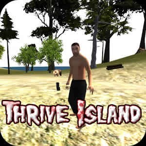 Thrive-Island-Survival-Android-resim-300x300