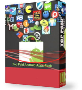 Top-Paid-Android-Apps-And-Themes-Pack-2014-Androidmaal