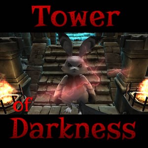 Tower-of-Darkness-Pro-Android-resim-300x300