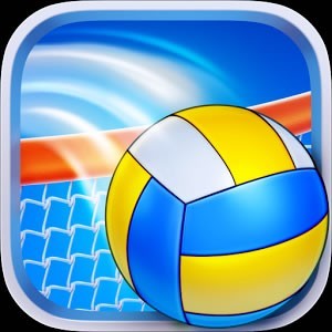 Volleyball-Champions-3D-2014-Android-resim-300x300