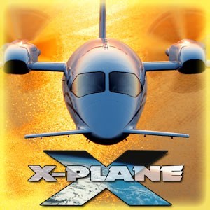 X-Plane-9-300x300