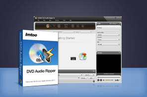 dvd-audio-ripper6