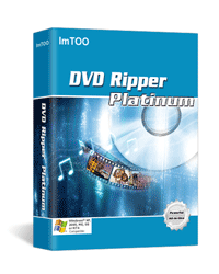 dvd-ripper-platinum-200