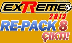 extreme13_REPACK8