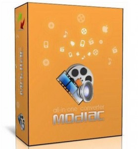modiac-video-converter-v2504100_300311