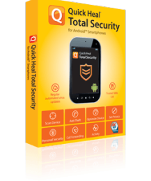 ms-total_security_productpage_1