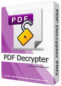 pdf-decryptor-pro