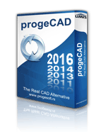 progeCAD_2016_upg_akcija